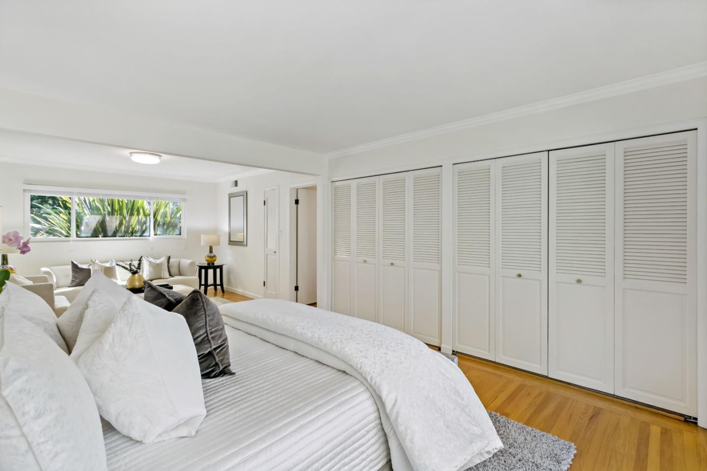 Detail Gallery Image 17 of 51 For 97 Snowden Ave, Atherton,  CA 94027 - 3 Beds | 2 Baths
