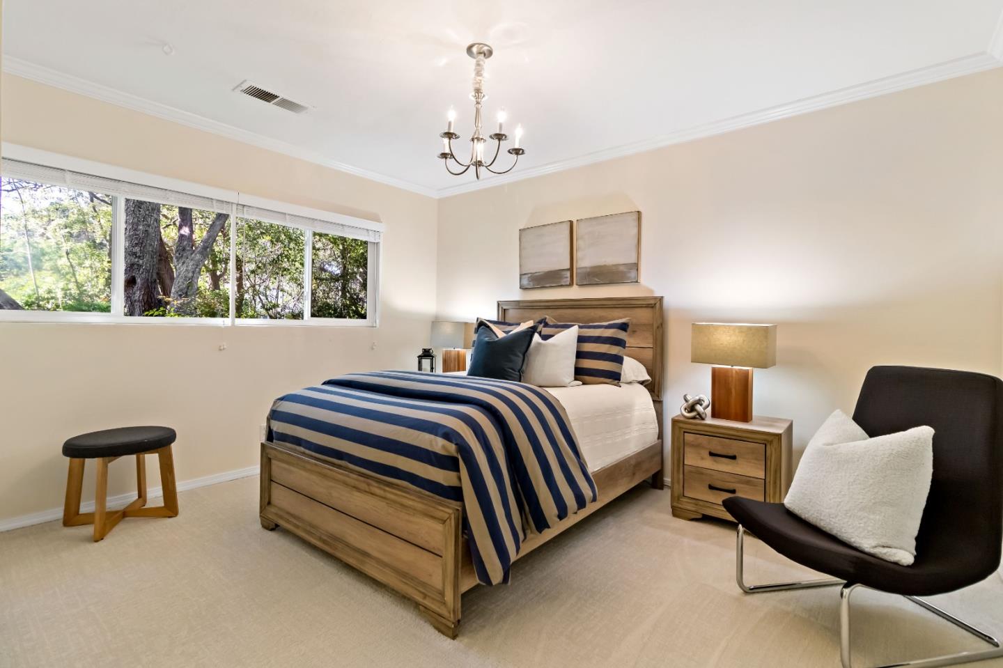 Detail Gallery Image 20 of 51 For 97 Snowden Ave, Atherton,  CA 94027 - 3 Beds | 2 Baths