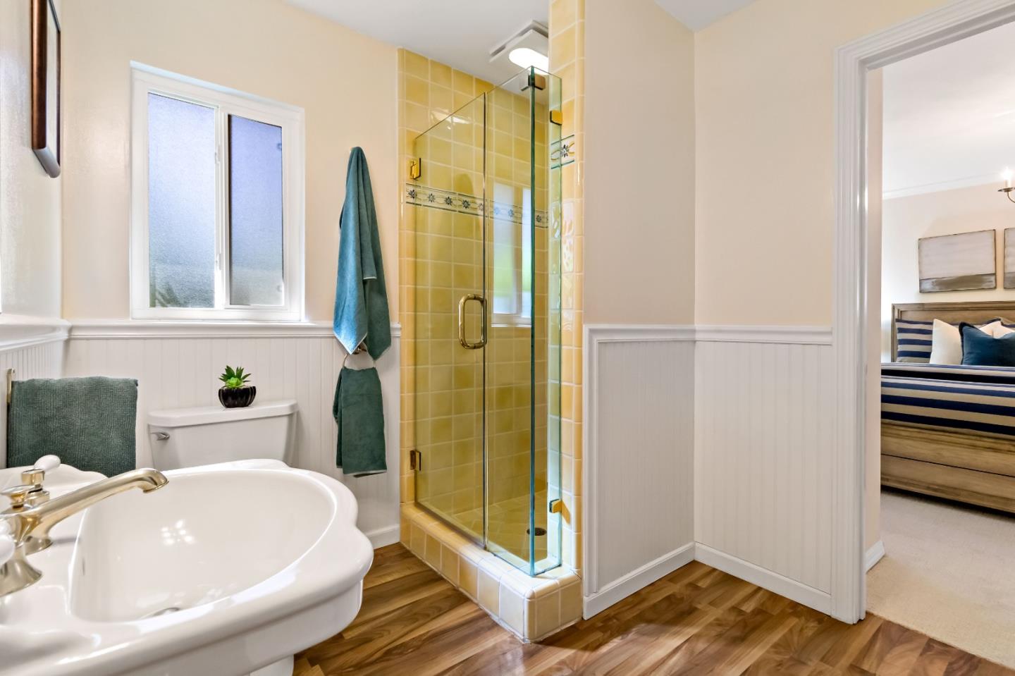 Detail Gallery Image 23 of 51 For 97 Snowden Ave, Atherton,  CA 94027 - 3 Beds | 2 Baths