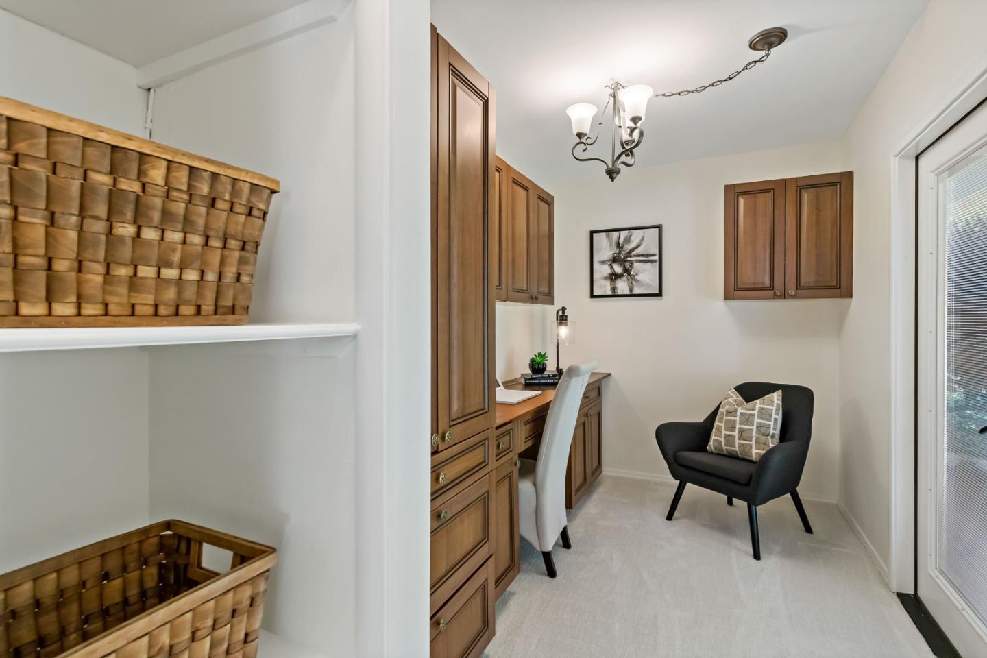 Detail Gallery Image 26 of 51 For 97 Snowden Ave, Atherton,  CA 94027 - 3 Beds | 2 Baths