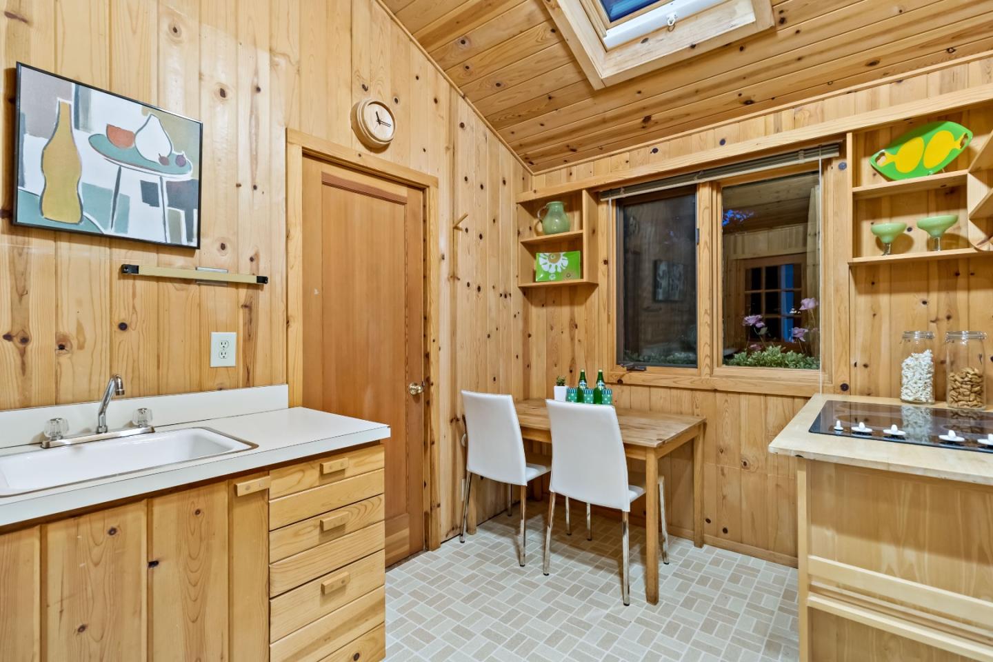 Detail Gallery Image 27 of 51 For 97 Snowden Ave, Atherton,  CA 94027 - 3 Beds | 2 Baths