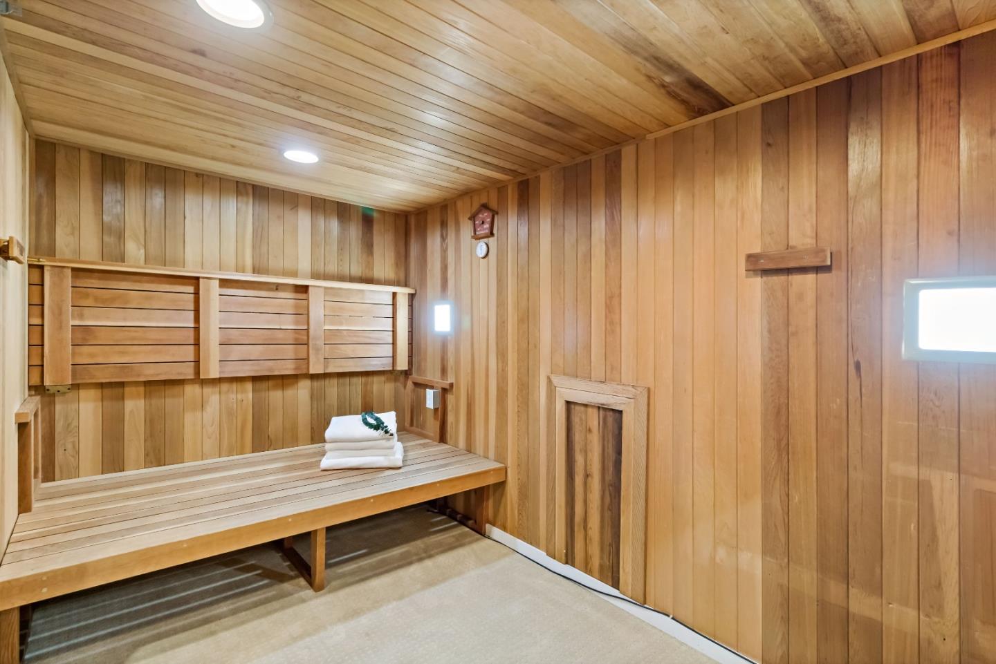 Detail Gallery Image 29 of 51 For 97 Snowden Ave, Atherton,  CA 94027 - 3 Beds | 2 Baths