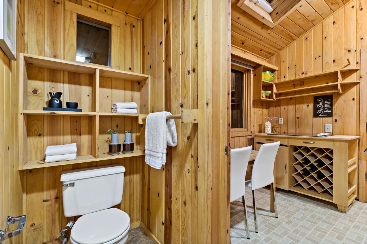 Detail Gallery Image 31 of 51 For 97 Snowden Ave, Atherton,  CA 94027 - 3 Beds | 2 Baths