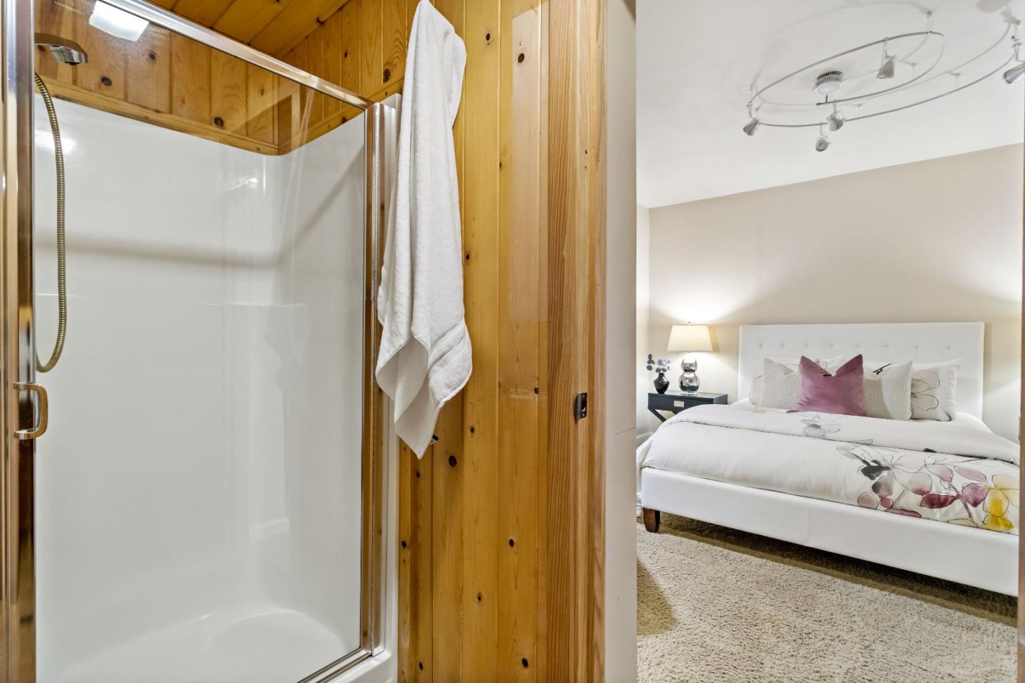 Detail Gallery Image 32 of 51 For 97 Snowden Ave, Atherton,  CA 94027 - 3 Beds | 2 Baths