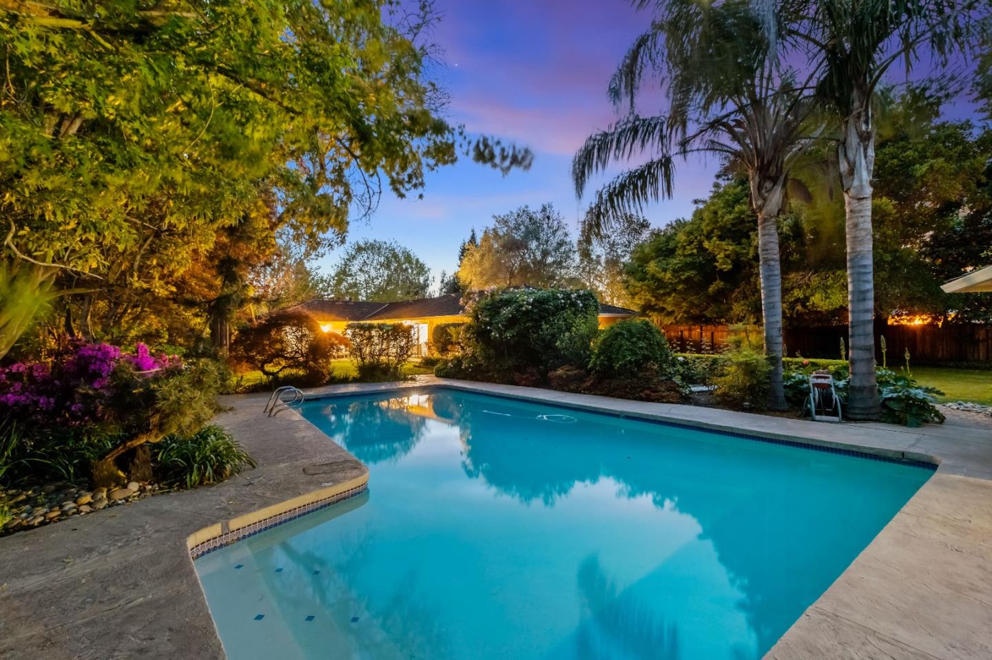 Detail Gallery Image 51 of 51 For 97 Snowden Ave, Atherton,  CA 94027 - 3 Beds | 2 Baths