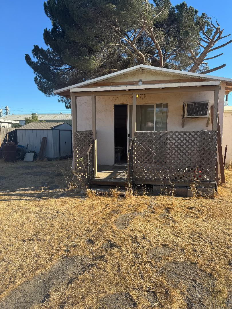 Detail Gallery Image 4 of 5 For 53365 Main St, San Lucas,  CA 93954 - 1 Beds | 1 Baths