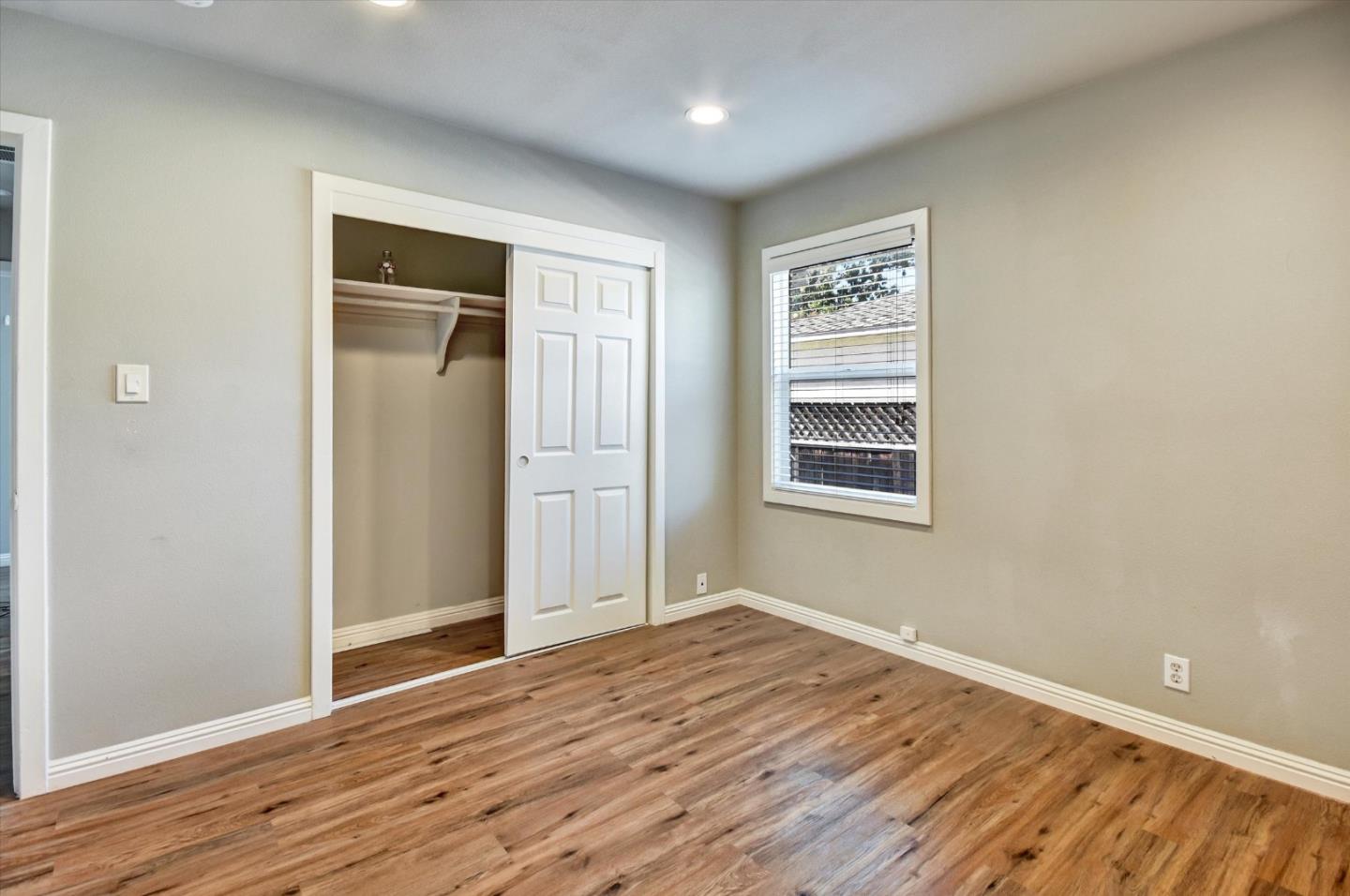 Detail Gallery Image 17 of 27 For 15107 Woodard Rd, San Jose,  CA 95124 - 3 Beds | 2 Baths