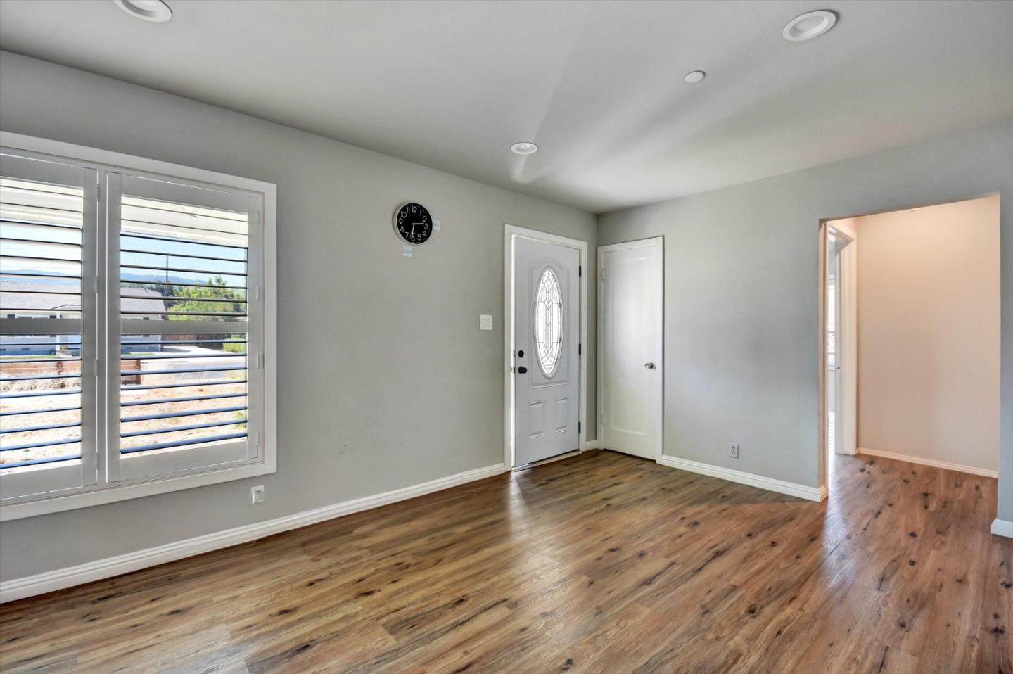 Detail Gallery Image 18 of 27 For 15107 Woodard Rd, San Jose,  CA 95124 - 3 Beds | 2 Baths
