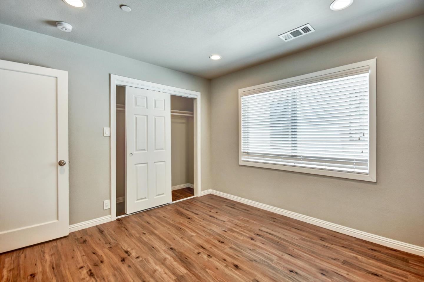 Detail Gallery Image 20 of 27 For 15107 Woodard Rd, San Jose,  CA 95124 - 3 Beds | 2 Baths
