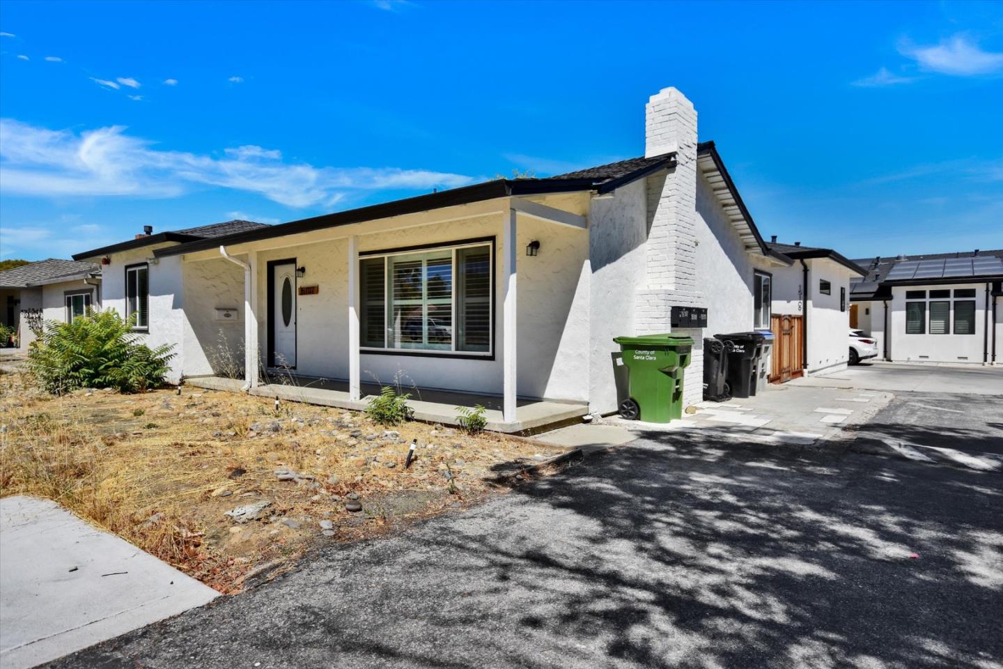 Detail Gallery Image 25 of 27 For 15107 Woodard Rd, San Jose,  CA 95124 - 3 Beds | 2 Baths