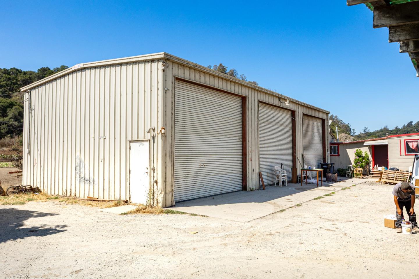 Detail Gallery Image 23 of 33 For 120 San Miguel Canyon Rd, Salinas,  CA 93901 - 4 Beds | 1/1 Baths