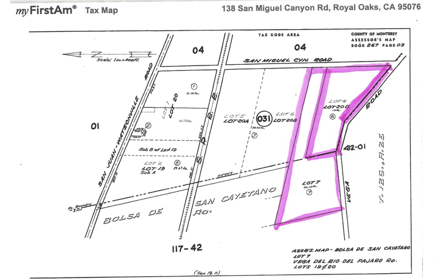 Detail Gallery Image 3 of 33 For 120 San Miguel Canyon Rd, Salinas,  CA 93901 - 4 Beds | 1/1 Baths