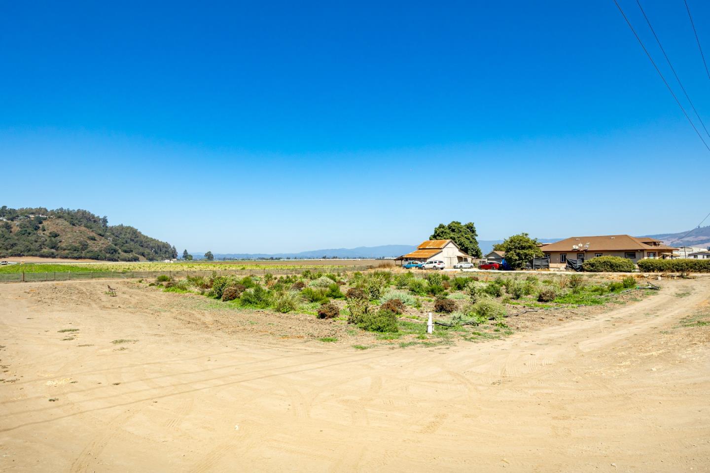 Detail Gallery Image 16 of 34 For 138 San Miguel Canyon Rd, Royal Oaks,  CA 95076 - 3 Beds | 1 Baths