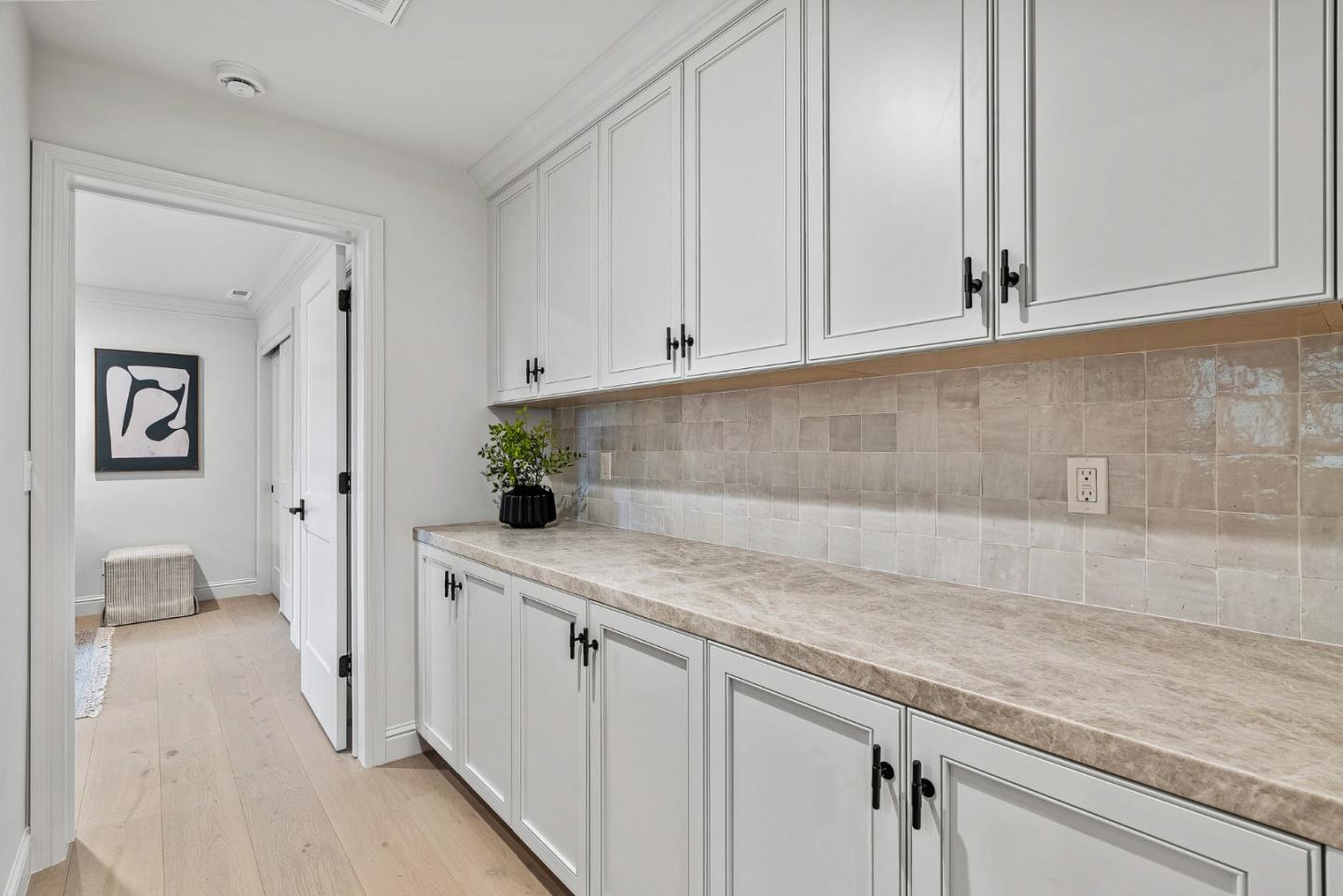 Detail Gallery Image 28 of 37 For 1025 Sombrero Rd, Pebble Beach,  CA 93953 - 4 Beds | 3 Baths