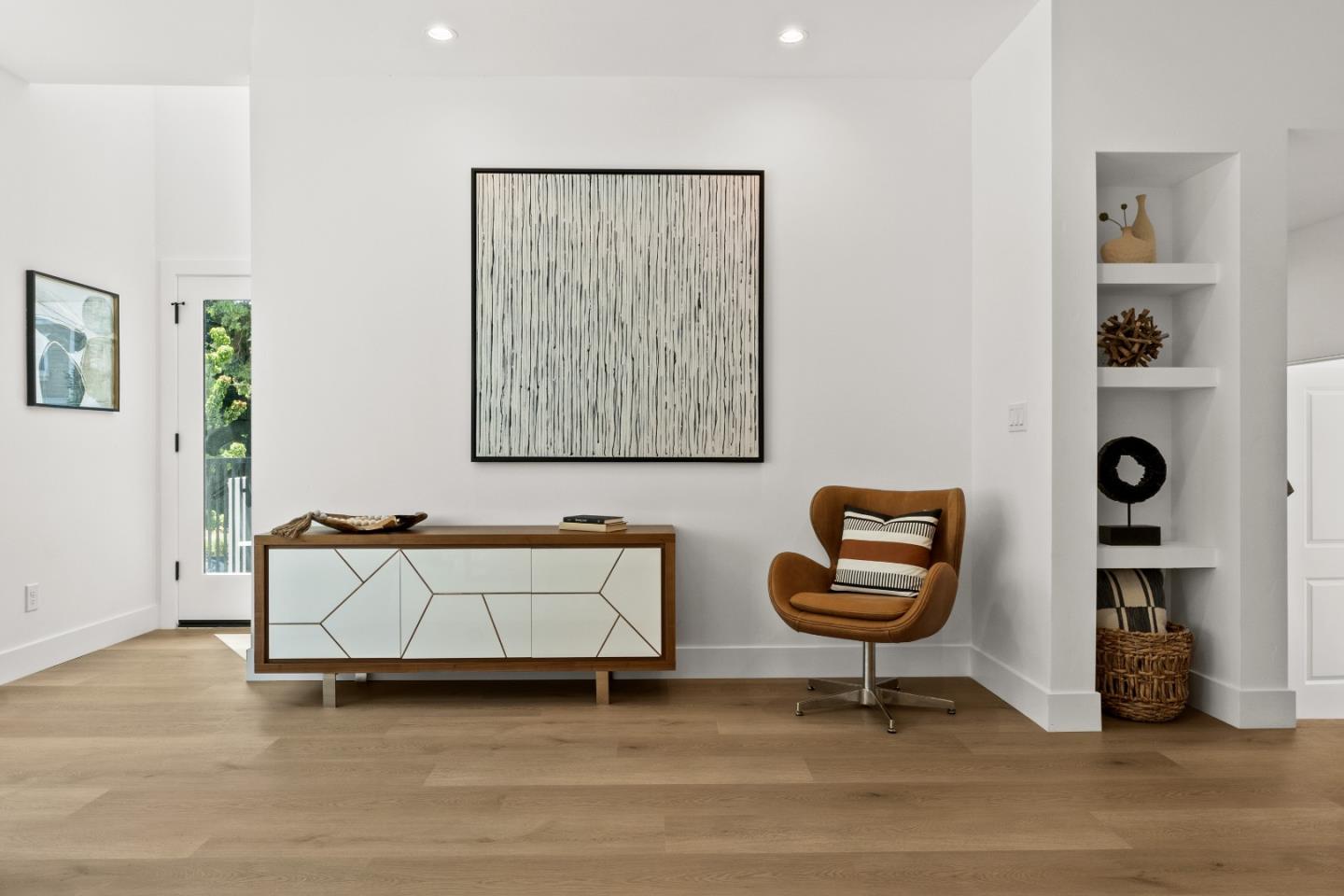 Detail Gallery Image 23 of 37 For 853 B Sierra Vista Ave, Mountain View,  CA 94043 - 4 Beds | 3/1 Baths