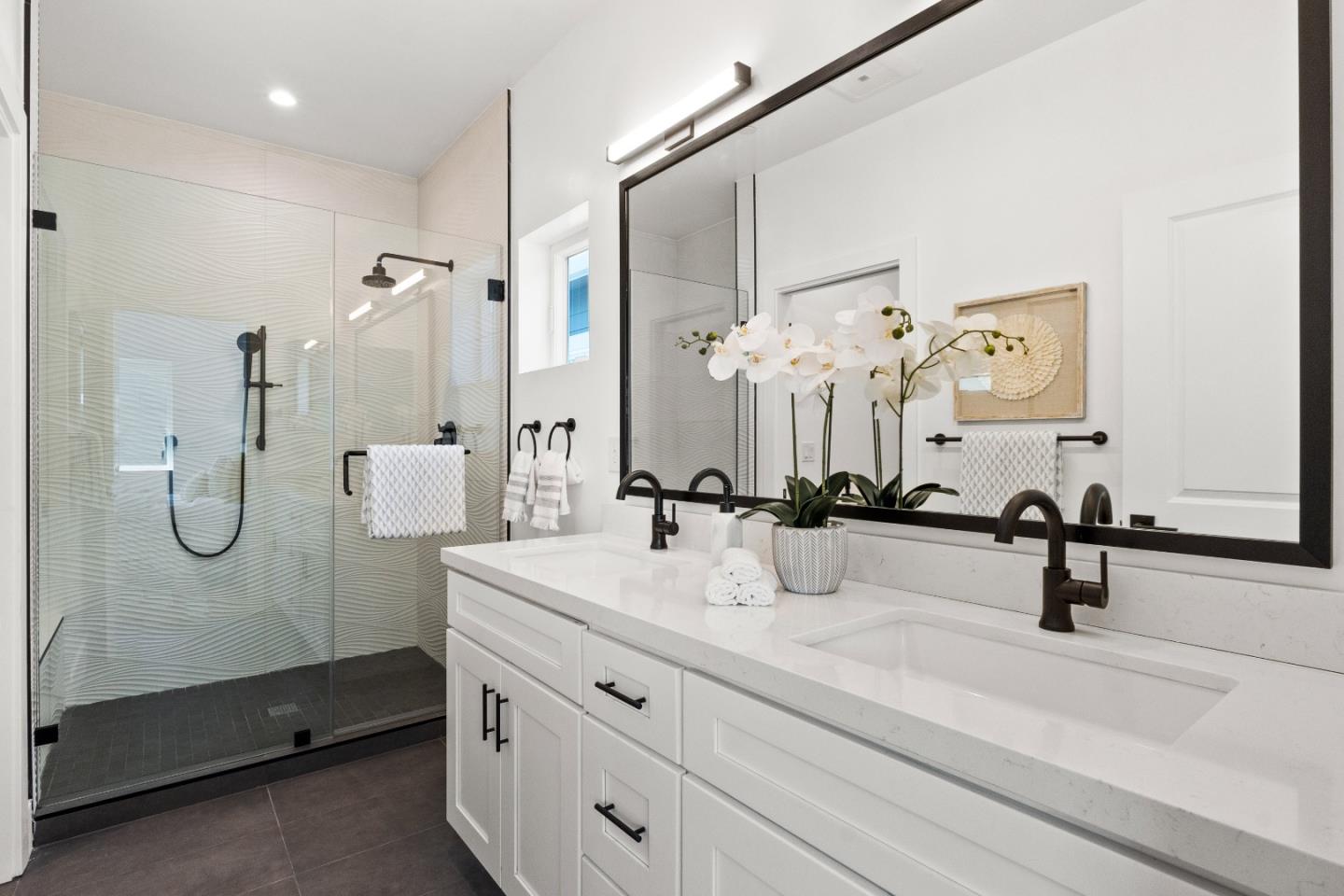 Detail Gallery Image 27 of 37 For 853 B Sierra Vista Ave, Mountain View,  CA 94043 - 4 Beds | 3/1 Baths