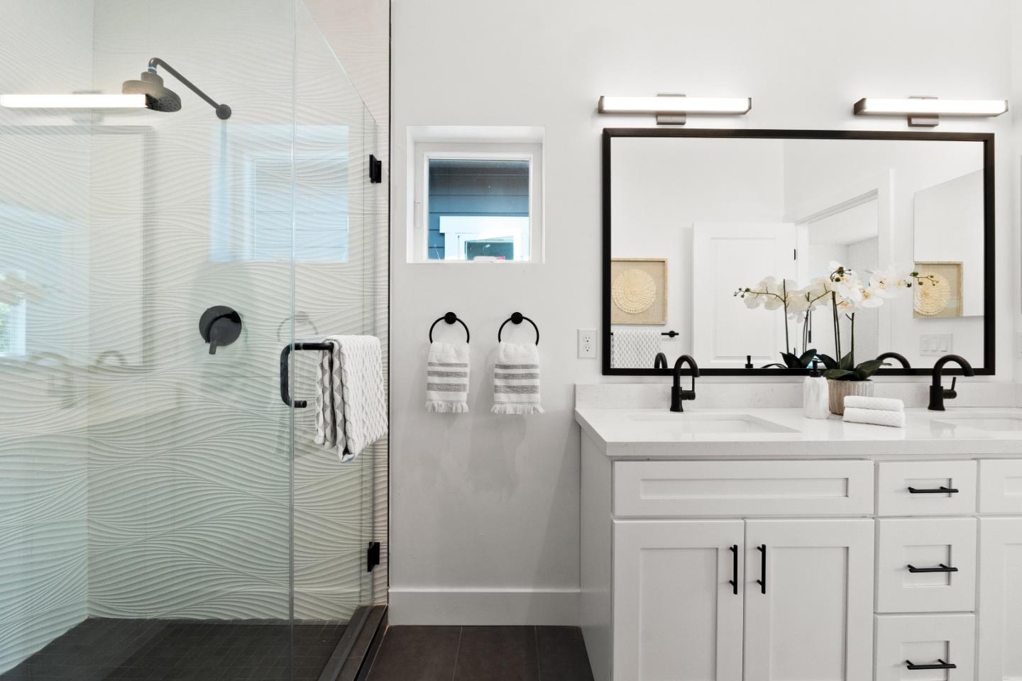 Detail Gallery Image 28 of 37 For 853 B Sierra Vista Ave, Mountain View,  CA 94043 - 4 Beds | 3/1 Baths