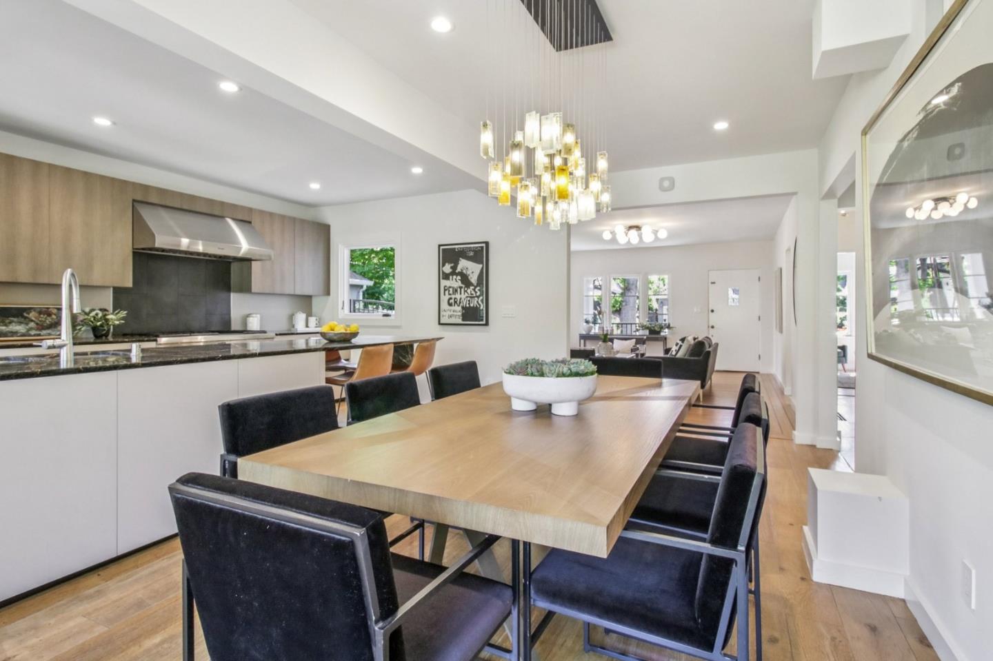 Detail Gallery Image 21 of 83 For 274 Princeton Rd, Menlo Park,  CA 94025 - 4 Beds | 3 Baths