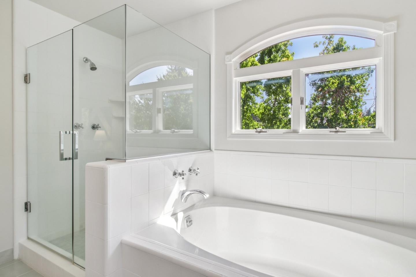 Detail Gallery Image 47 of 83 For 274 Princeton Rd, Menlo Park,  CA 94025 - 4 Beds | 3 Baths