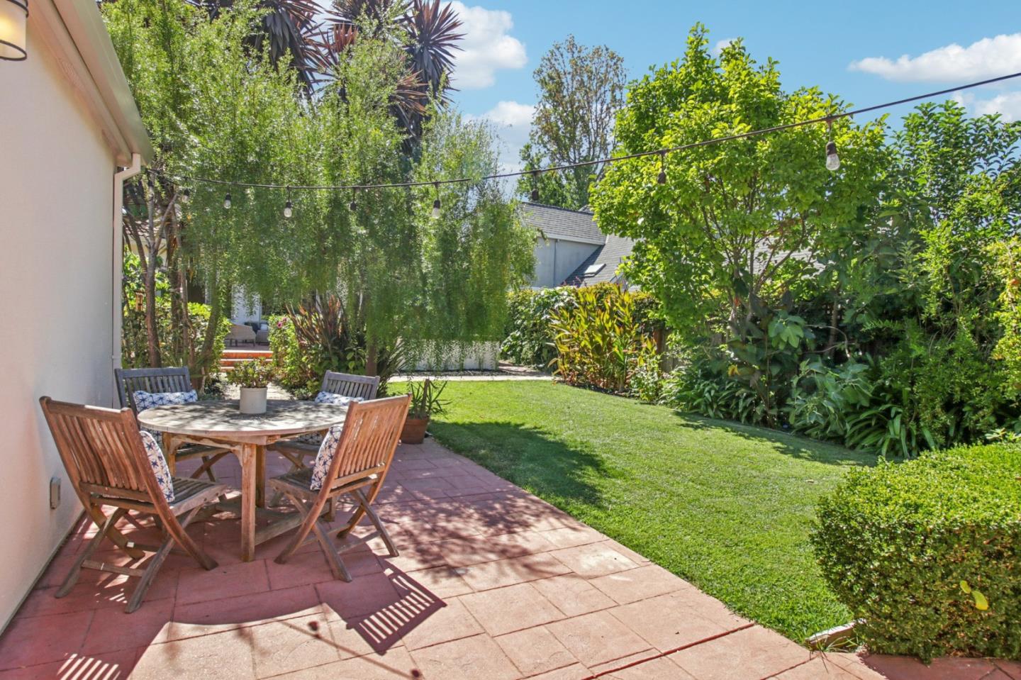 Detail Gallery Image 51 of 83 For 274 Princeton Rd, Menlo Park,  CA 94025 - 4 Beds | 3 Baths