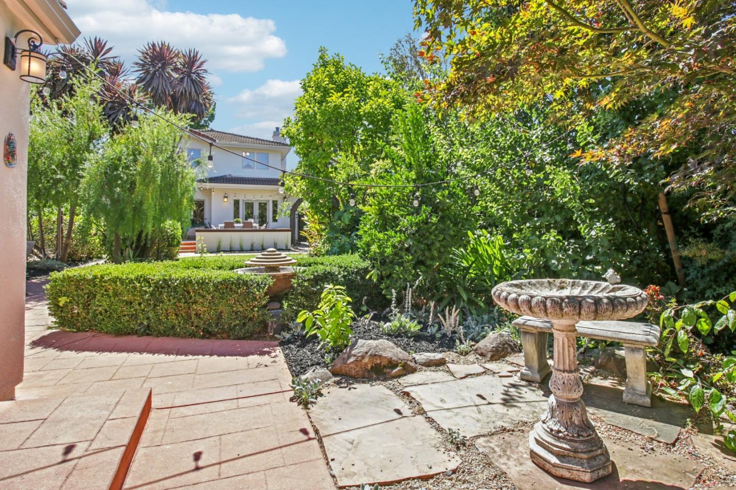 Detail Gallery Image 53 of 83 For 274 Princeton Rd, Menlo Park,  CA 94025 - 4 Beds | 3 Baths