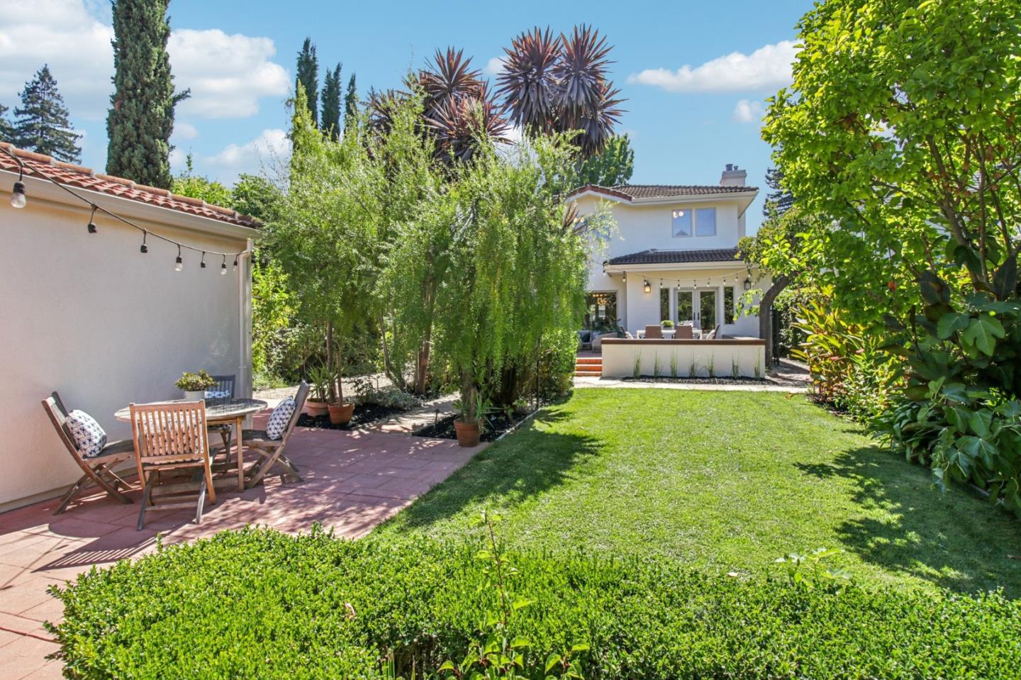 Detail Gallery Image 54 of 83 For 274 Princeton Rd, Menlo Park,  CA 94025 - 4 Beds | 3 Baths