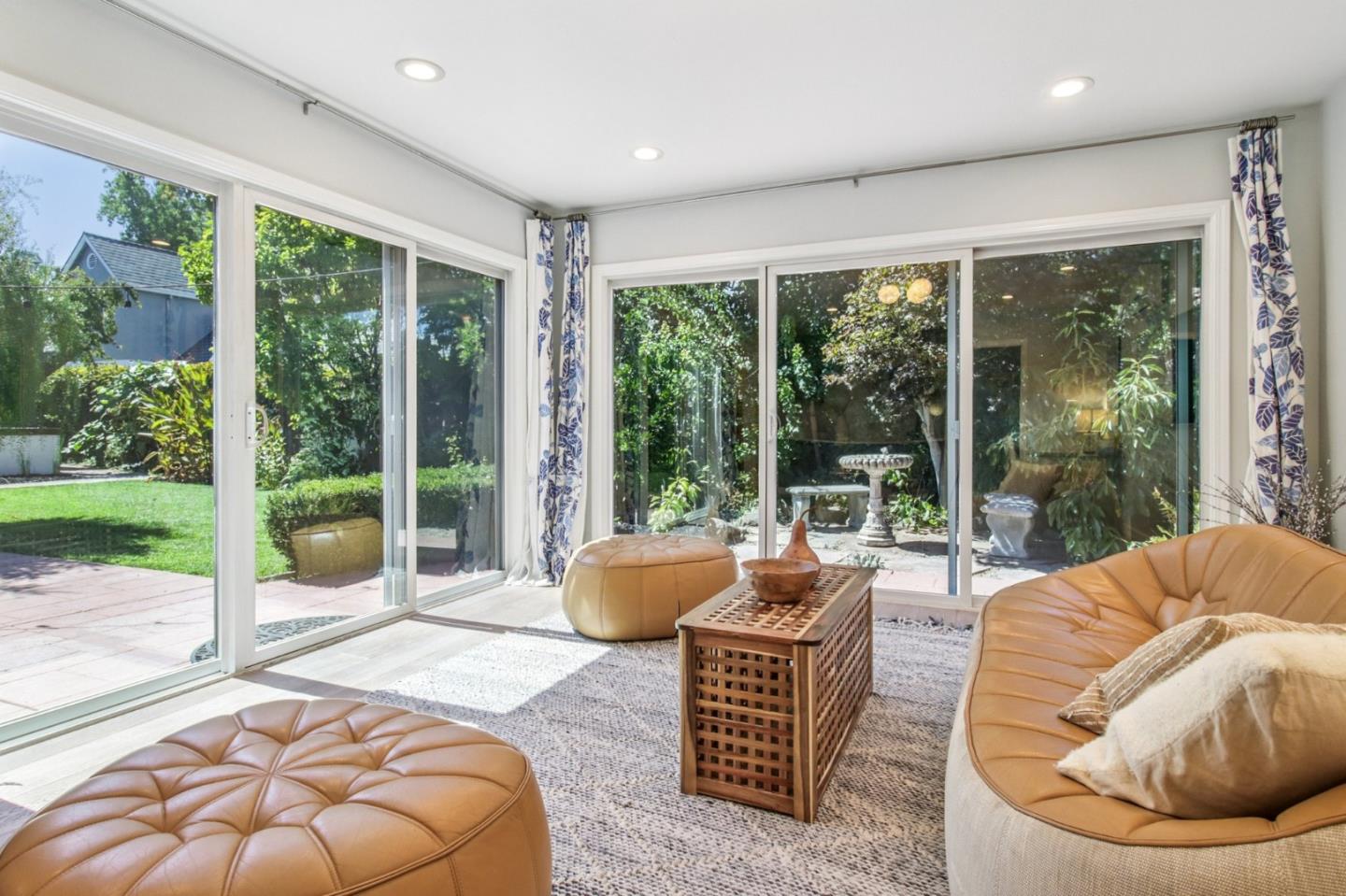 Detail Gallery Image 62 of 83 For 274 Princeton Rd, Menlo Park,  CA 94025 - 4 Beds | 3 Baths