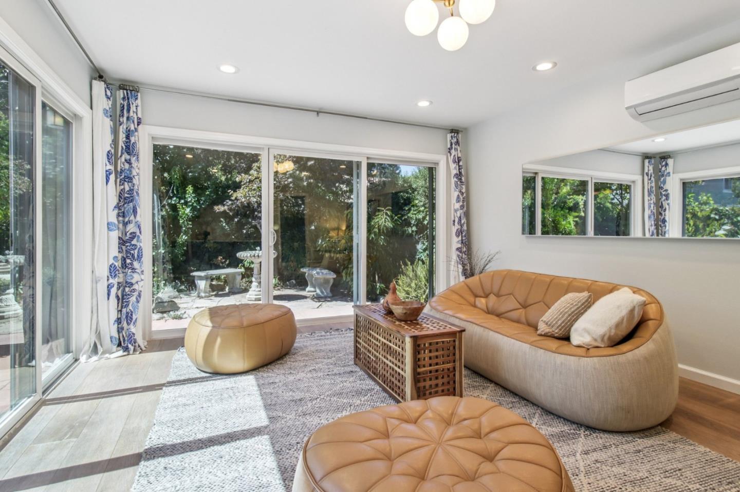 Detail Gallery Image 63 of 83 For 274 Princeton Rd, Menlo Park,  CA 94025 - 4 Beds | 3 Baths