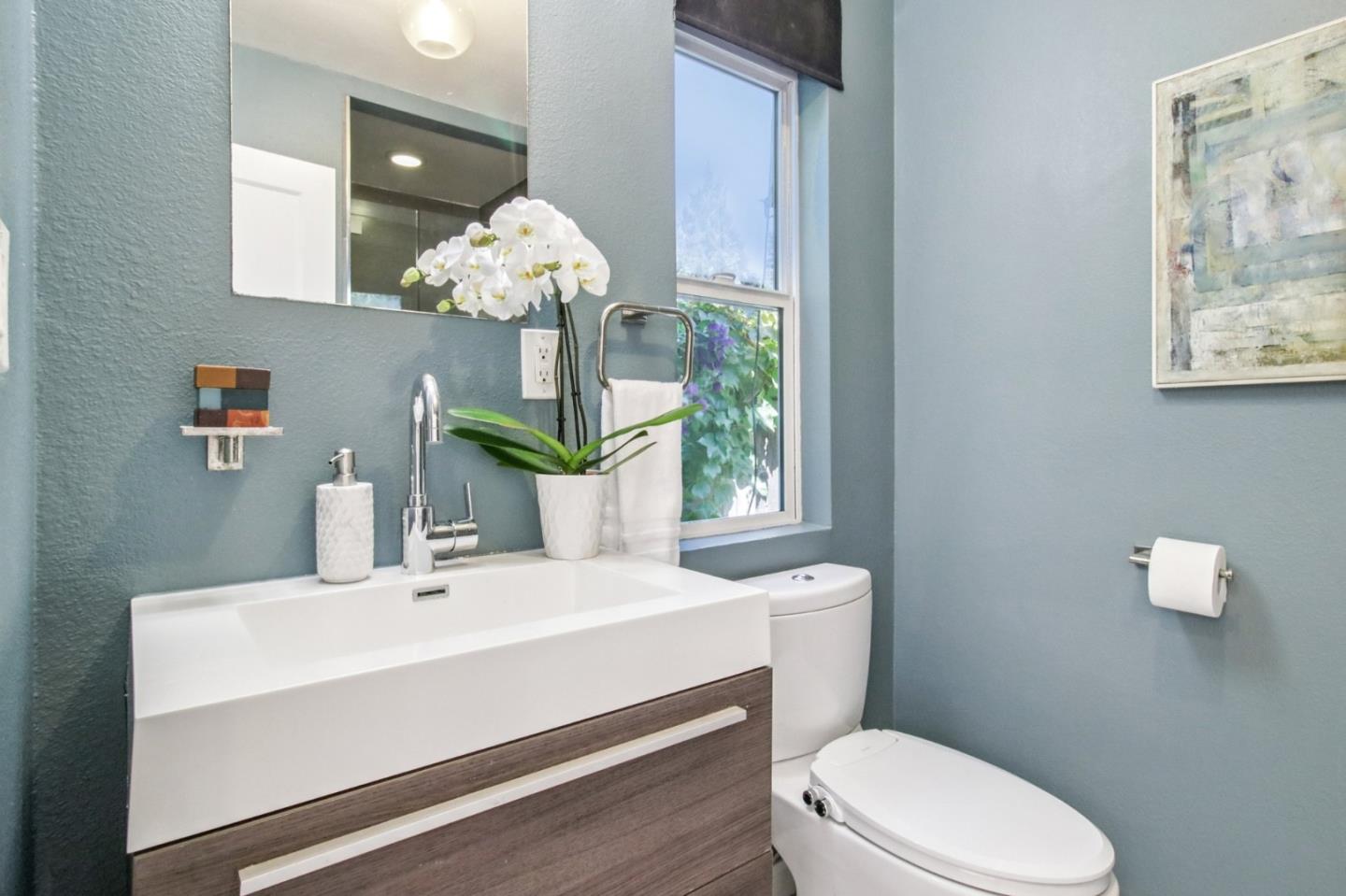 Detail Gallery Image 67 of 83 For 274 Princeton Rd, Menlo Park,  CA 94025 - 4 Beds | 3 Baths