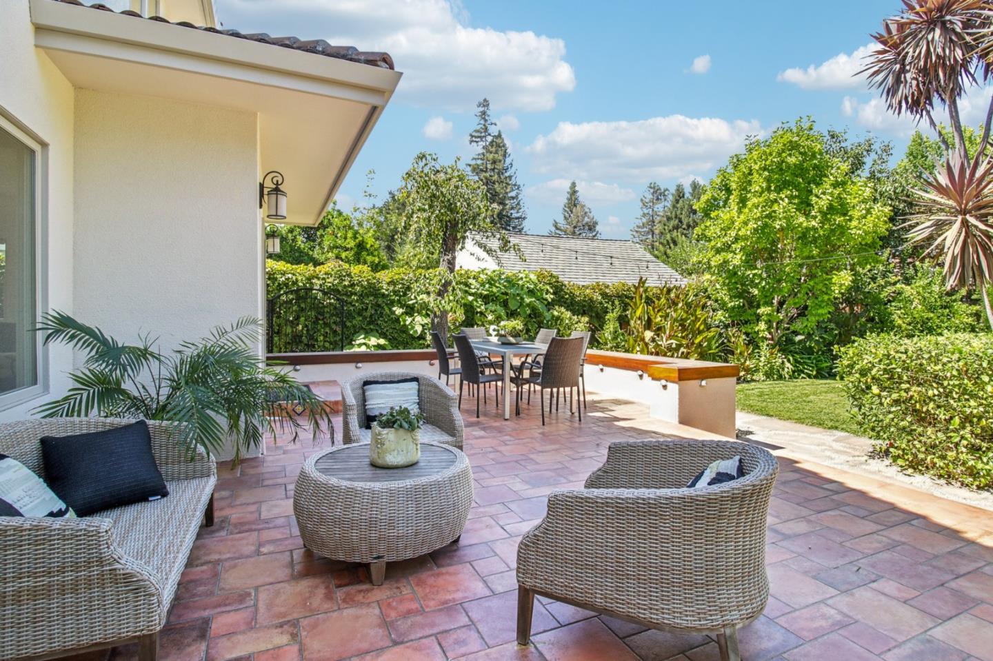 Detail Gallery Image 73 of 83 For 274 Princeton Rd, Menlo Park,  CA 94025 - 4 Beds | 3 Baths