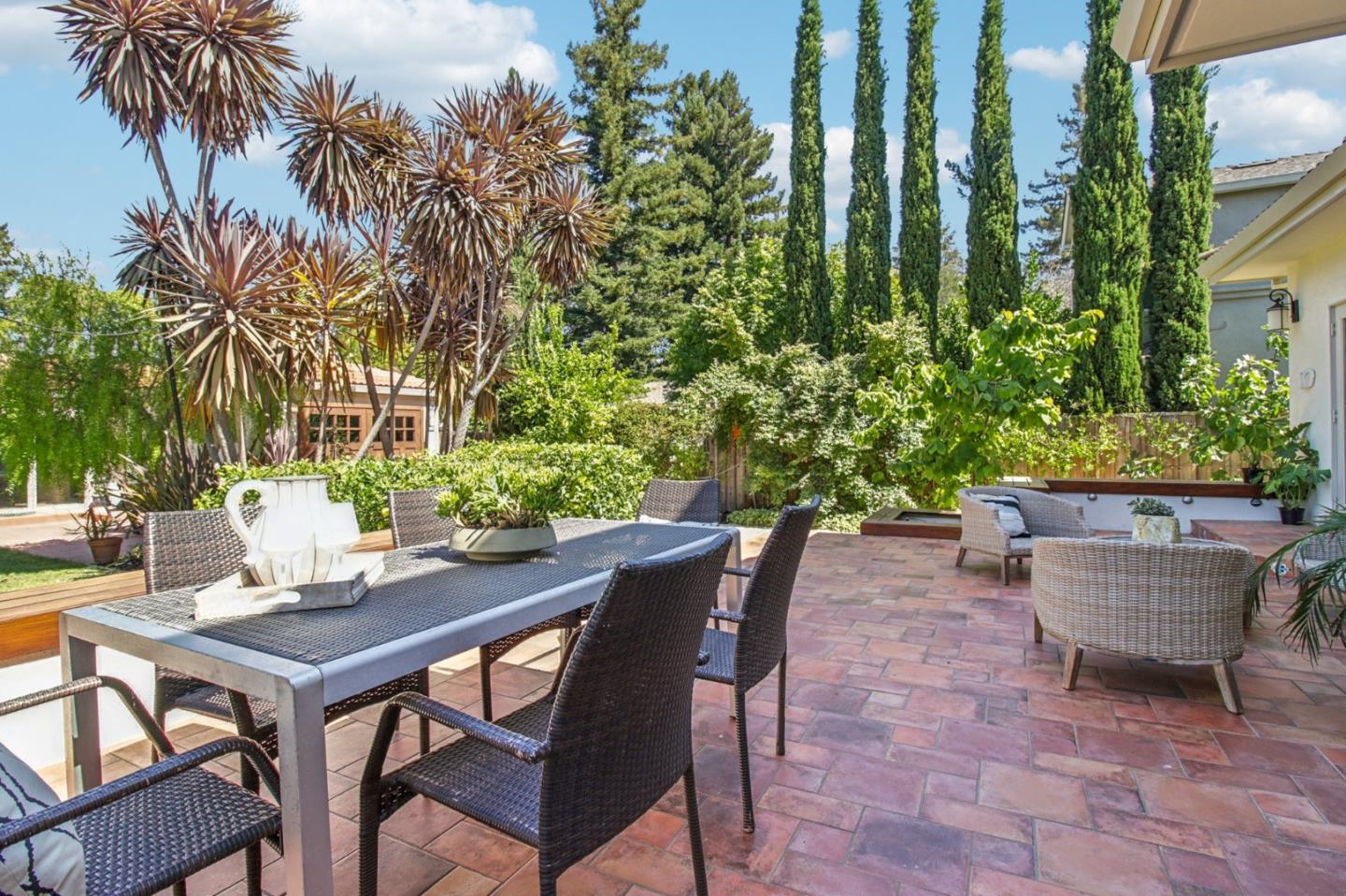 Detail Gallery Image 74 of 83 For 274 Princeton Rd, Menlo Park,  CA 94025 - 4 Beds | 3 Baths