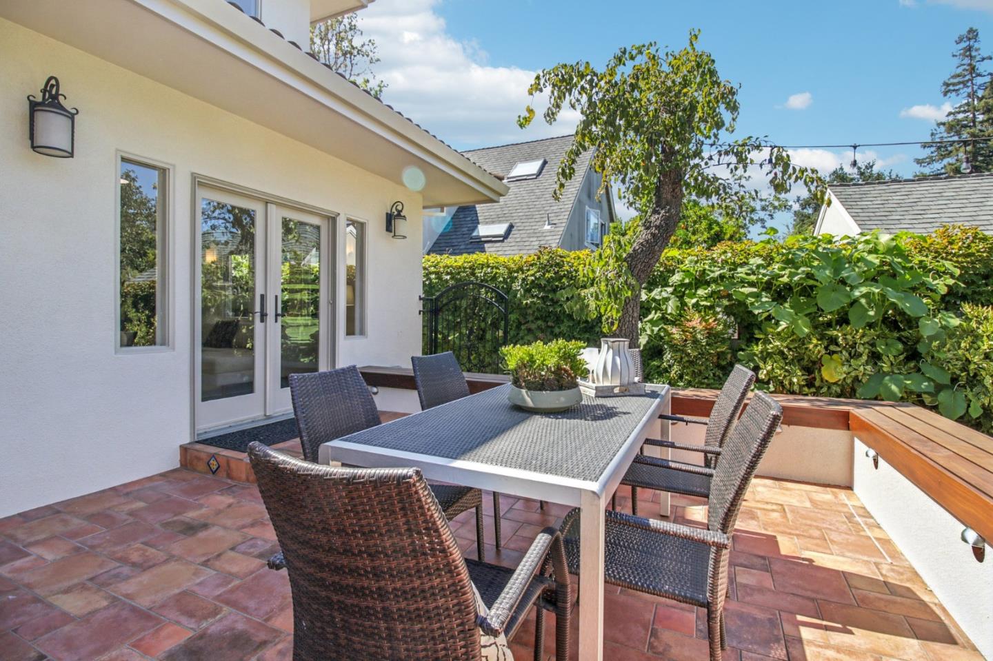 Detail Gallery Image 77 of 83 For 274 Princeton Rd, Menlo Park,  CA 94025 - 4 Beds | 3 Baths