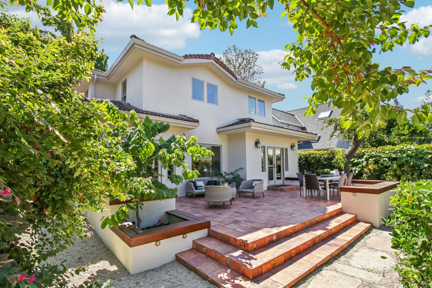 Detail Gallery Image 81 of 83 For 274 Princeton Rd, Menlo Park,  CA 94025 - 4 Beds | 3 Baths