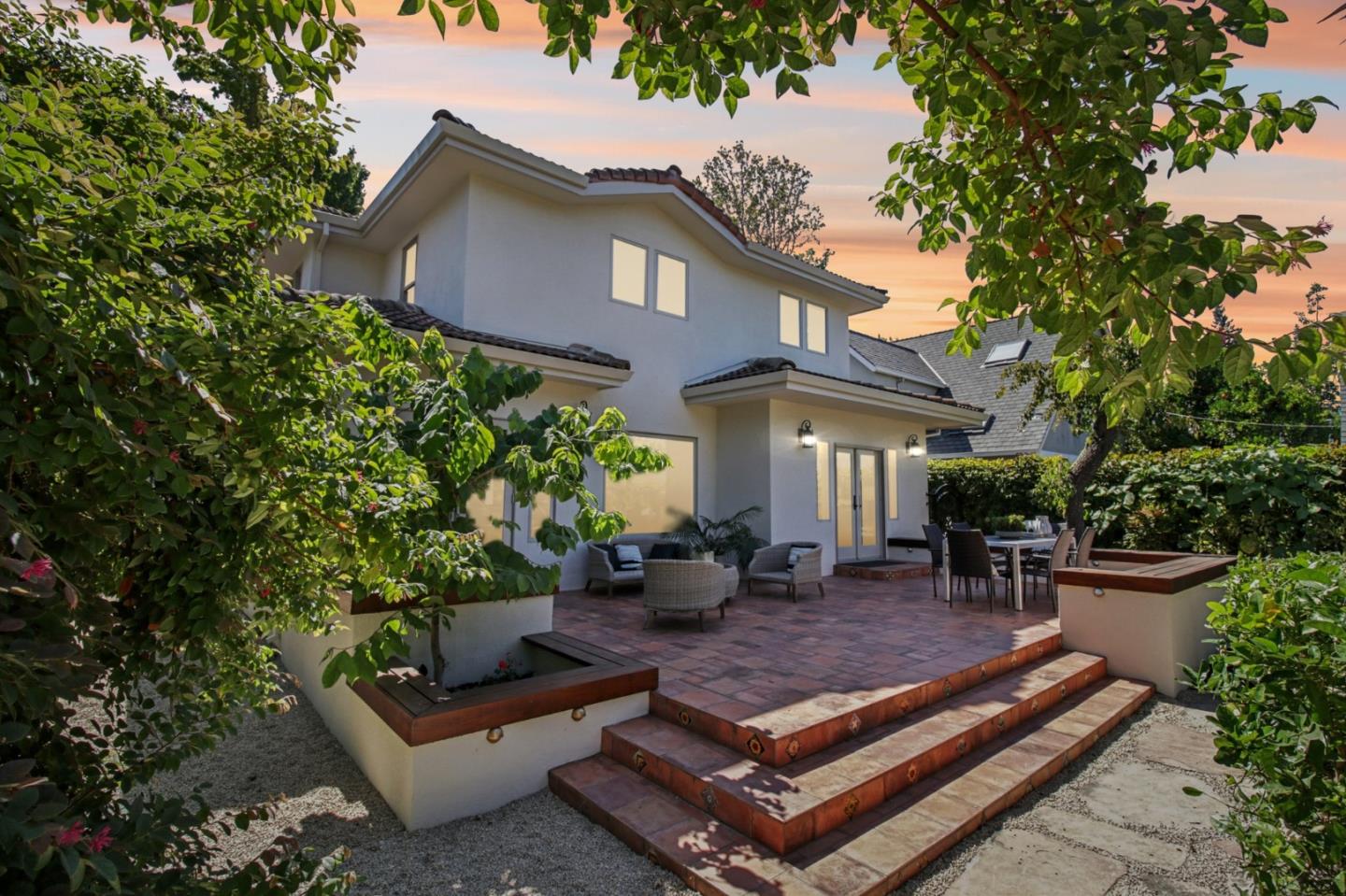 Detail Gallery Image 83 of 83 For 274 Princeton Rd, Menlo Park,  CA 94025 - 4 Beds | 3 Baths