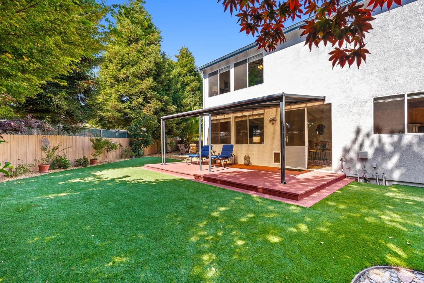Detail Gallery Image 10 of 48 For 49 Monterey Vista Dr, Watsonville,  CA 95076 - 4 Beds | 2/1 Baths