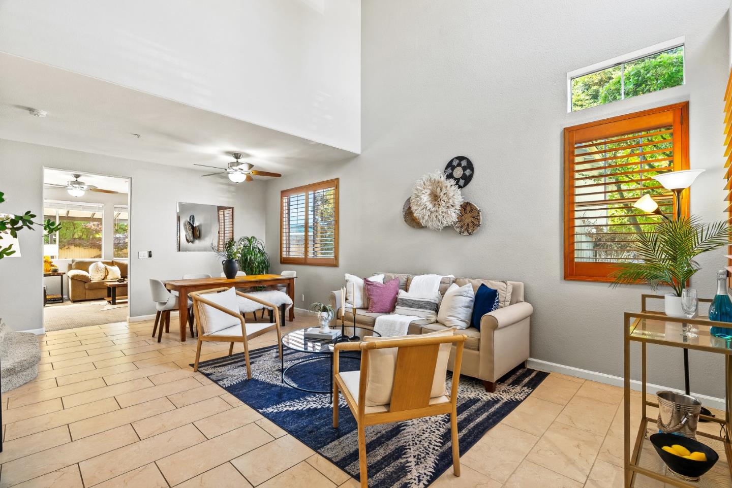 Detail Gallery Image 18 of 48 For 49 Monterey Vista Dr, Watsonville,  CA 95076 - 4 Beds | 2/1 Baths