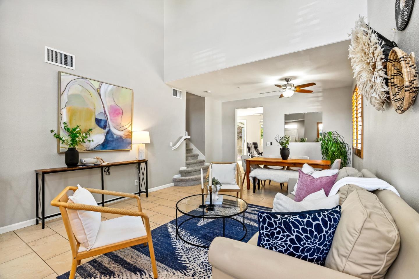 Detail Gallery Image 19 of 48 For 49 Monterey Vista Dr, Watsonville,  CA 95076 - 4 Beds | 2/1 Baths