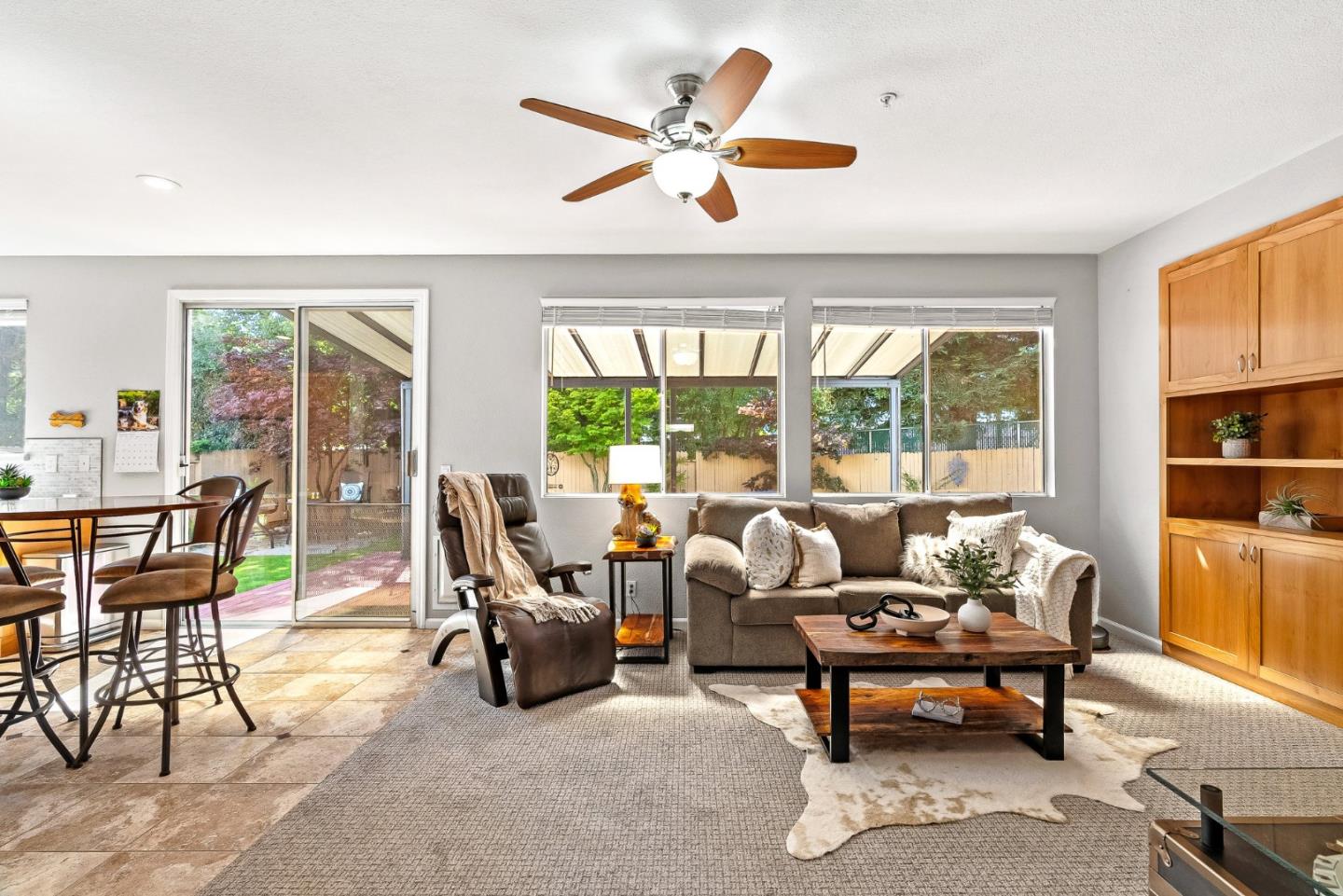 Detail Gallery Image 21 of 48 For 49 Monterey Vista Dr, Watsonville,  CA 95076 - 4 Beds | 2/1 Baths