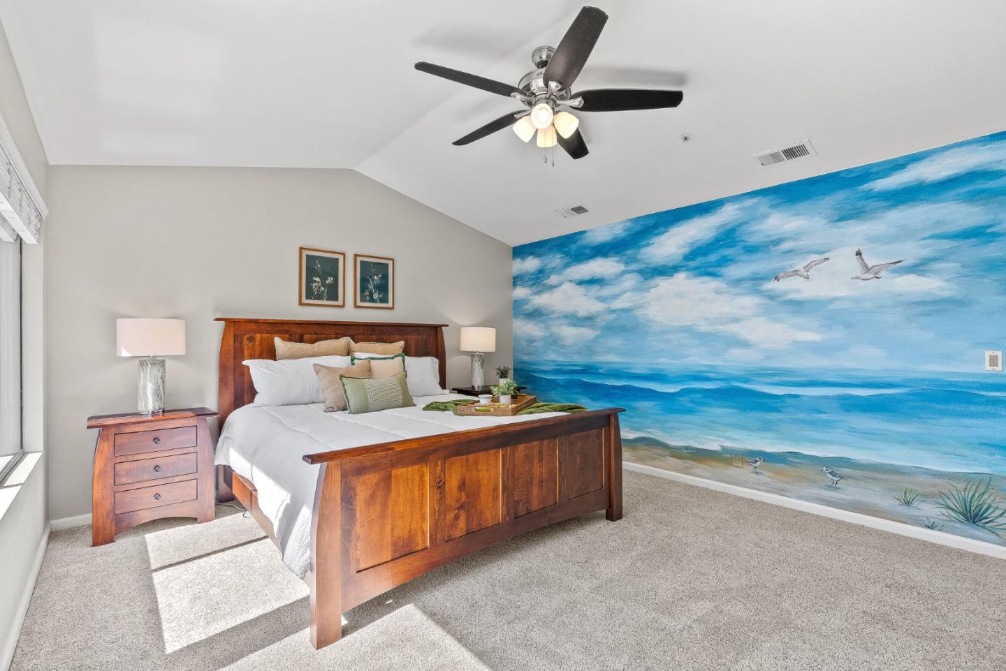 Detail Gallery Image 26 of 48 For 49 Monterey Vista Dr, Watsonville,  CA 95076 - 4 Beds | 2/1 Baths