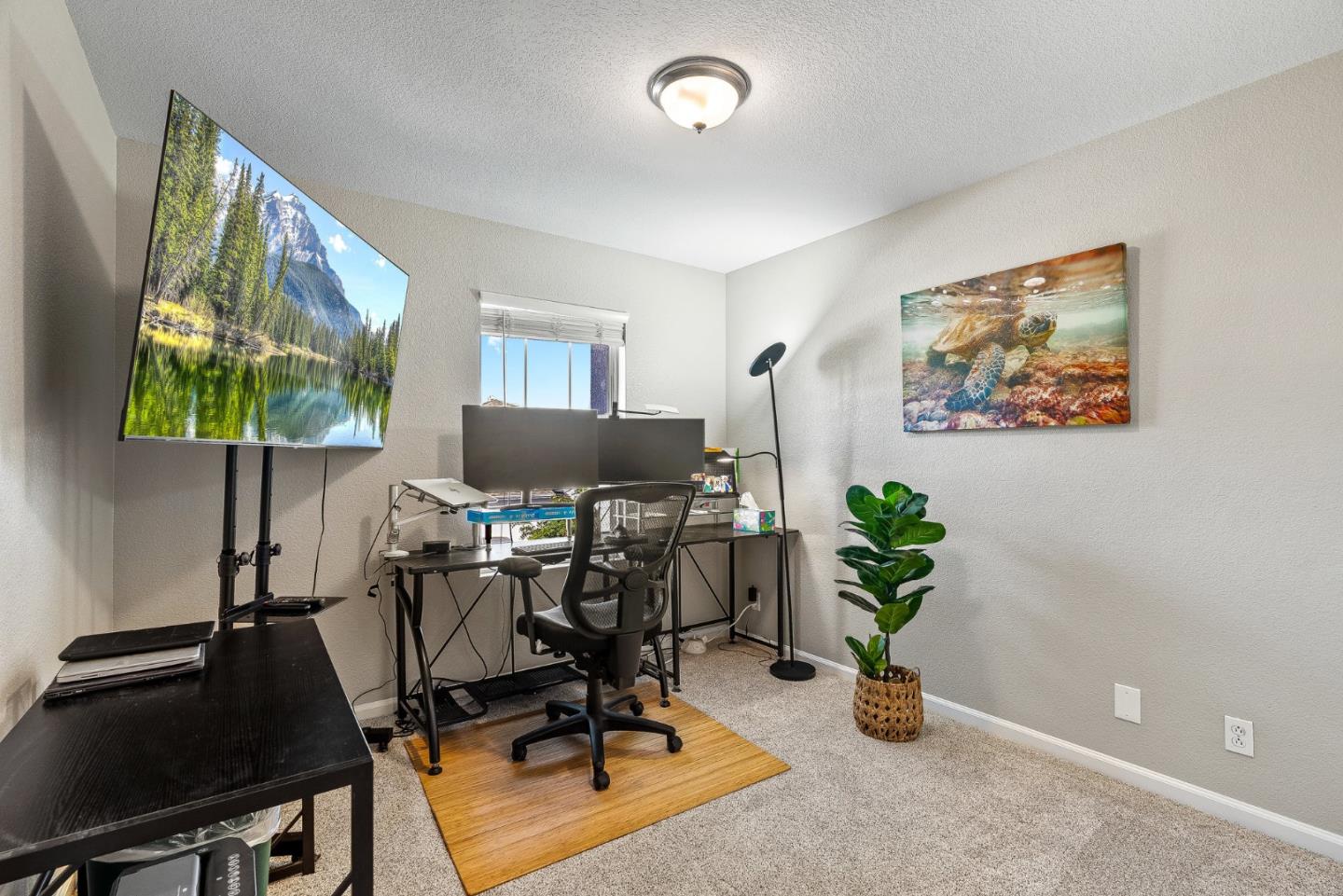 Detail Gallery Image 28 of 48 For 49 Monterey Vista Dr, Watsonville,  CA 95076 - 4 Beds | 2/1 Baths
