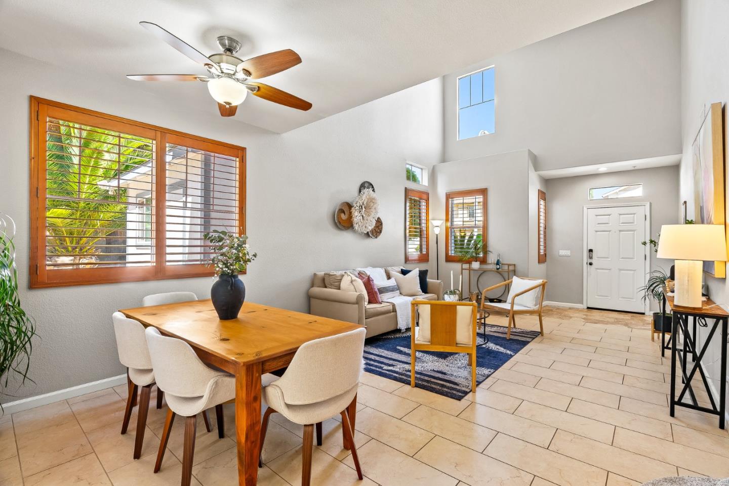 Detail Gallery Image 3 of 48 For 49 Monterey Vista Dr, Watsonville,  CA 95076 - 4 Beds | 2/1 Baths