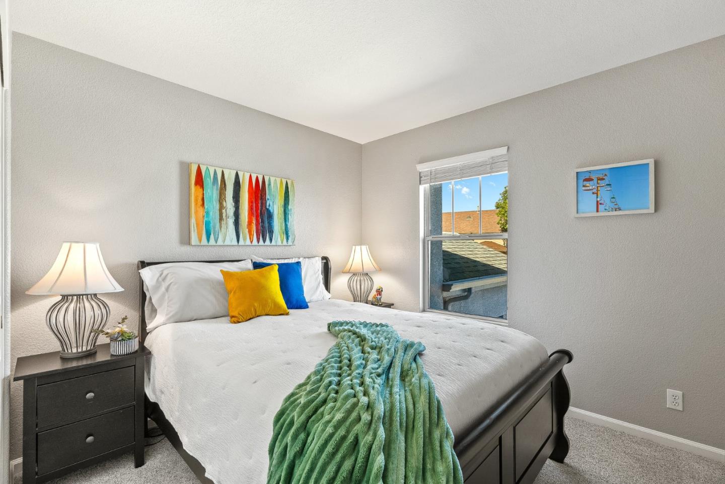 Detail Gallery Image 33 of 48 For 49 Monterey Vista Dr, Watsonville,  CA 95076 - 4 Beds | 2/1 Baths