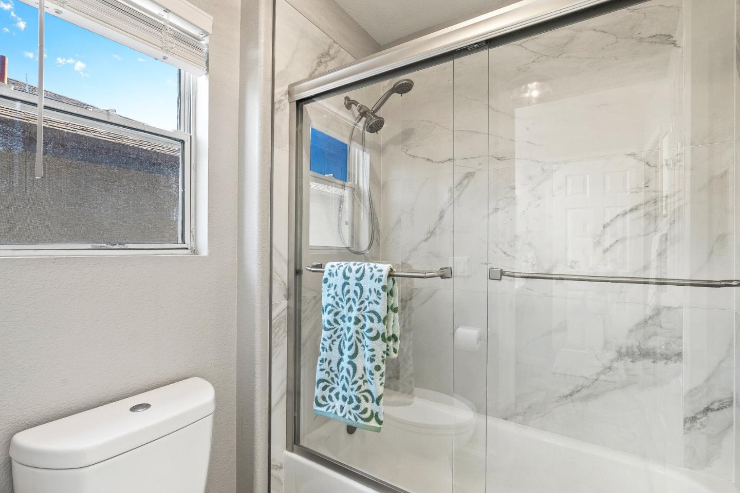 Detail Gallery Image 36 of 48 For 49 Monterey Vista Dr, Watsonville,  CA 95076 - 4 Beds | 2/1 Baths