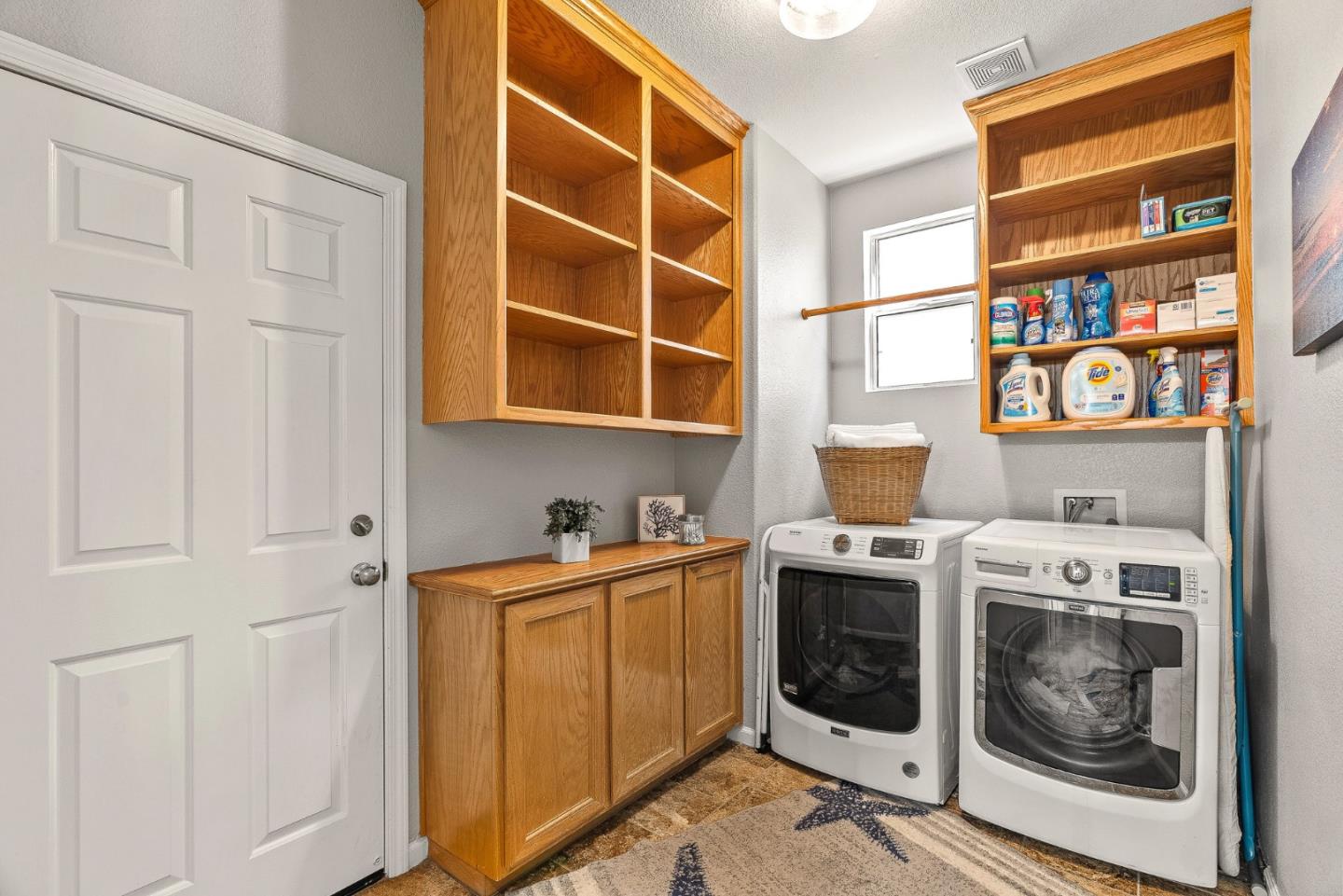 Detail Gallery Image 38 of 48 For 49 Monterey Vista Dr, Watsonville,  CA 95076 - 4 Beds | 2/1 Baths