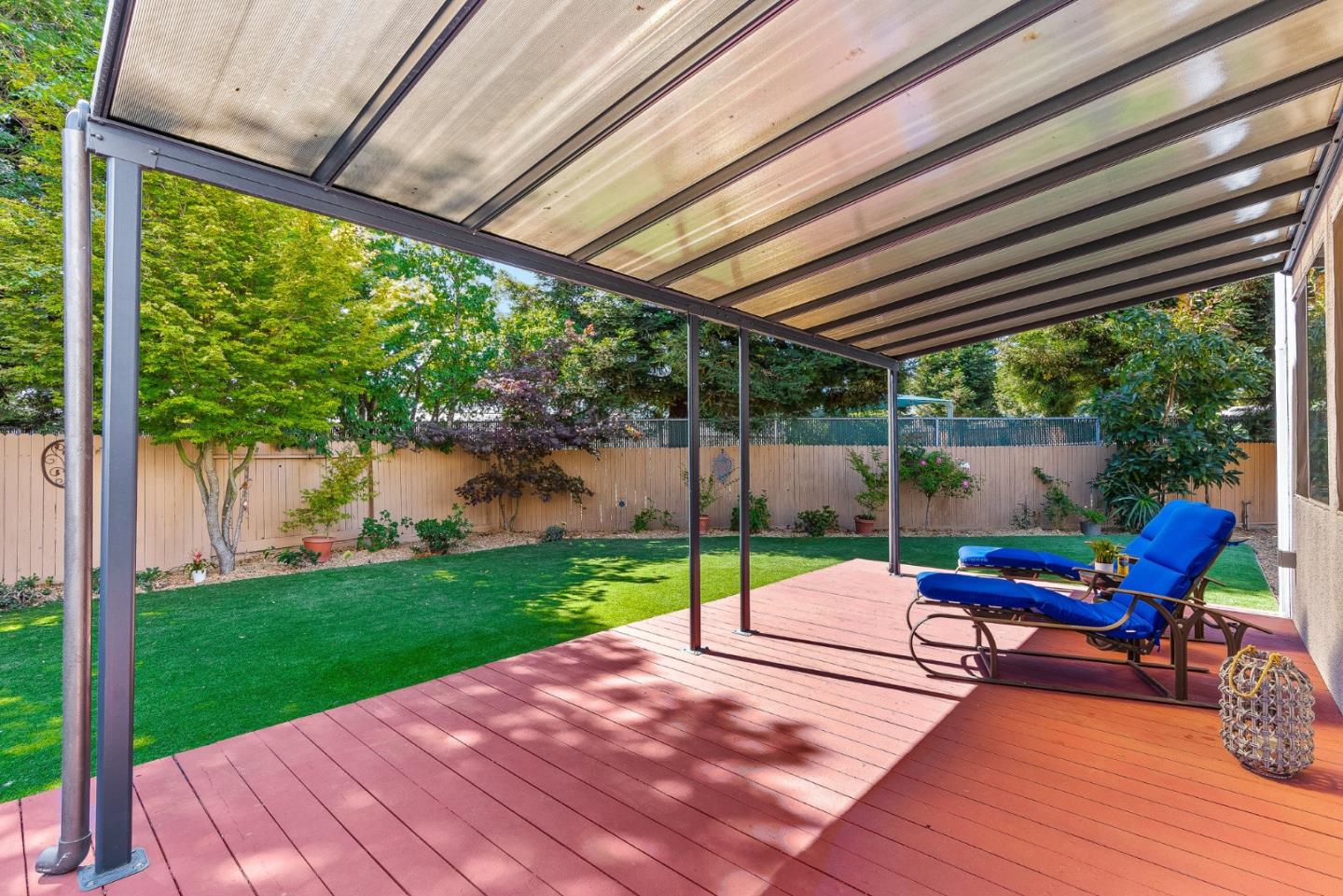 Detail Gallery Image 39 of 48 For 49 Monterey Vista Dr, Watsonville,  CA 95076 - 4 Beds | 2/1 Baths