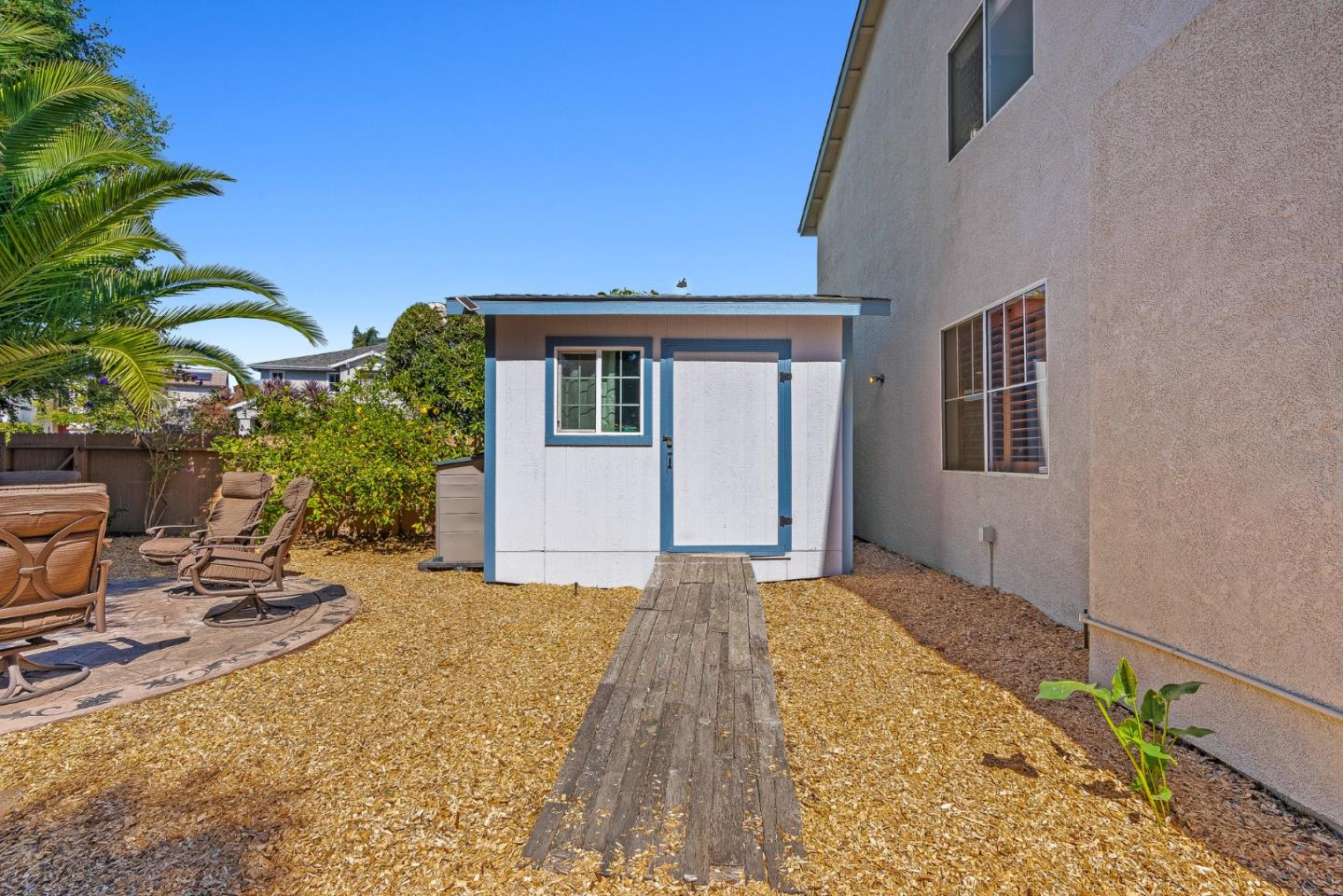Detail Gallery Image 41 of 48 For 49 Monterey Vista Dr, Watsonville,  CA 95076 - 4 Beds | 2/1 Baths