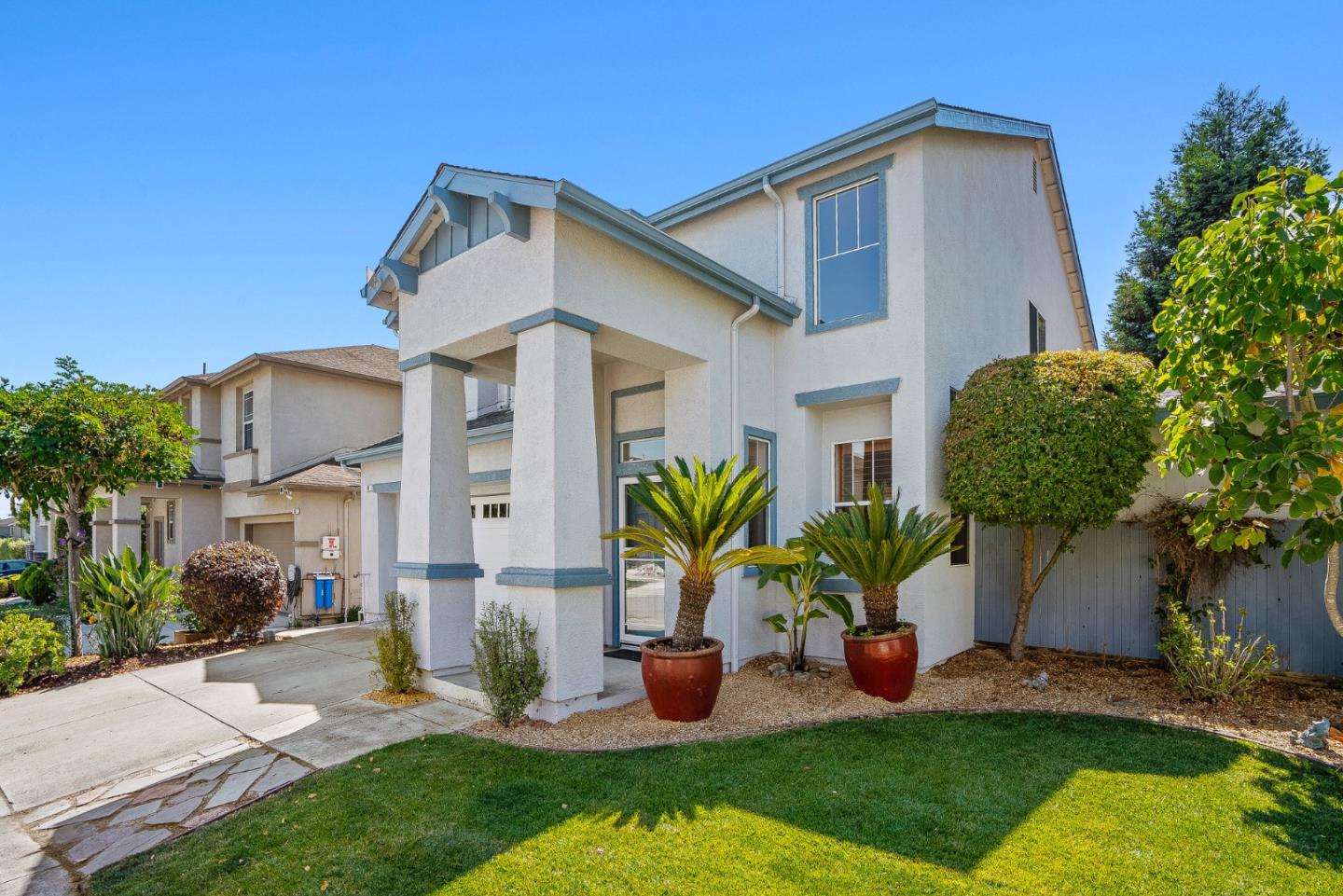 Detail Gallery Image 42 of 48 For 49 Monterey Vista Dr, Watsonville,  CA 95076 - 4 Beds | 2/1 Baths