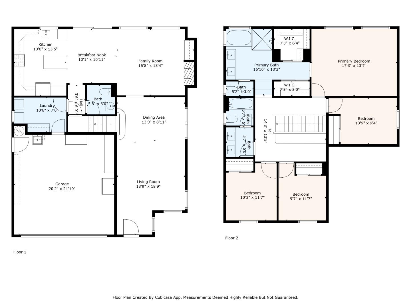 Detail Gallery Image 46 of 48 For 49 Monterey Vista Dr, Watsonville,  CA 95076 - 4 Beds | 2/1 Baths