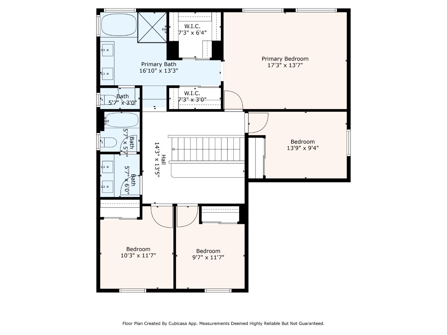 Detail Gallery Image 48 of 48 For 49 Monterey Vista Dr, Watsonville,  CA 95076 - 4 Beds | 2/1 Baths