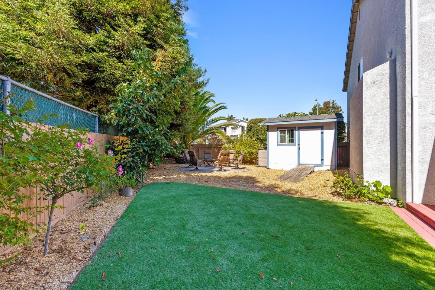 Detail Gallery Image 7 of 48 For 49 Monterey Vista Dr, Watsonville,  CA 95076 - 4 Beds | 2/1 Baths